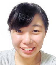 伊藤先生