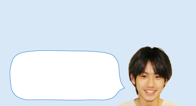 家庭教師：伊達先生