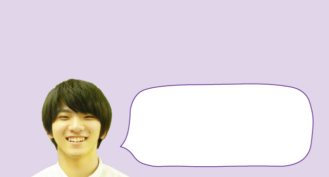 家庭教師：花田先生