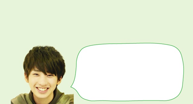 家庭教師：岸川先生