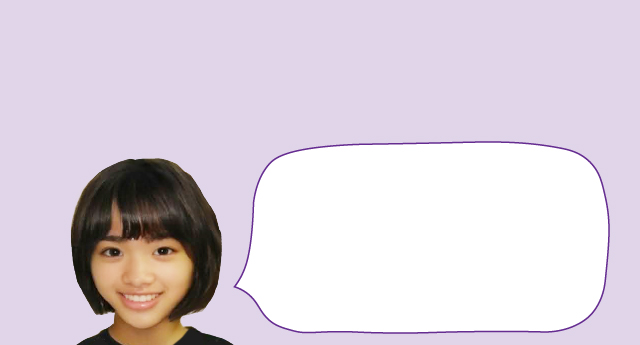 家庭教師：小川先生