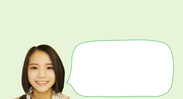 家庭教師：坂本先生