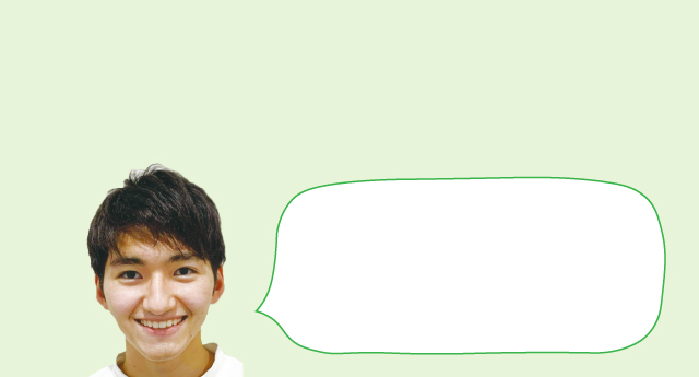 家庭教師：田島先生