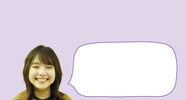 家庭教師：高田先生