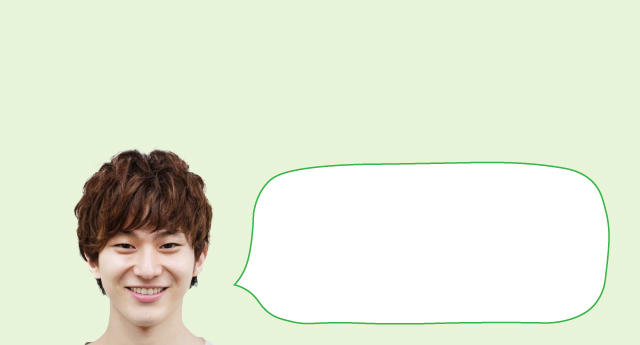 家庭教師：高尾先生