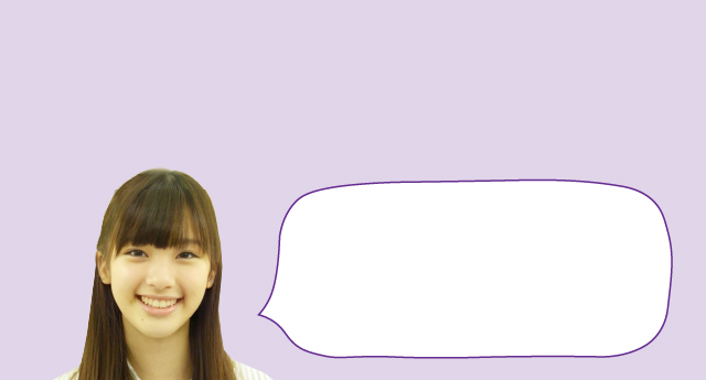 家庭教師：上村先生