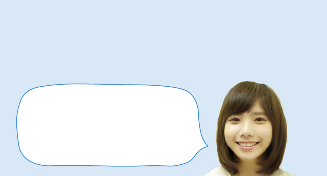 家庭教師：横澤先生