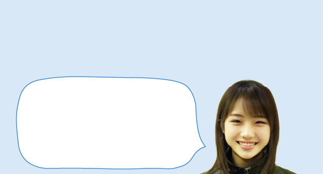 家庭教師：吉岡先生