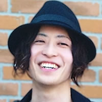 家庭教師の成績110番 | 福岡・山口・熊本・佐賀・大分で地域最大級