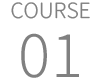 COURSE 01