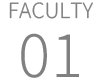 FACULTY 01
