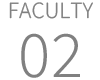 FACULTY 02