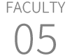 FACULTY 05