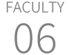 FACULTY 06