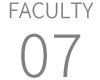 FACULTY 07