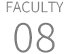 FACULTY 08