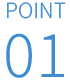 POINT 01