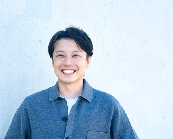 家庭教師の成績110番 センター長：廣田善博